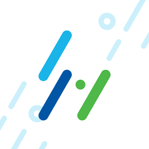 SLT-MOBITEL PLC Logo